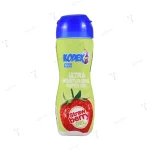 ژل لوبریکانت با اسانس توت فرنگی کدکس 90 میلی لیتری