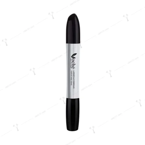 محلول تقویت مژه و ابرو وچه