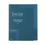 محلول ماینوکسیدیل 3% اکسیلیا 50 میلی لیتری