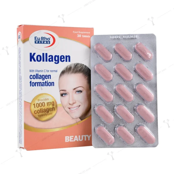 کرم ماساژ نرم کننده و طراوت بخش و رفع خستگی پا هیدرودرم 100 گرمی کرم ماساژ نرم کننده و طراوت بخش و رفع خستگی پا هیدرودرم 100 گرمی کرم ماساژ نرم کننده و طراوت بخش و رفع خستگی پا هیدرودرم 100 گرمی