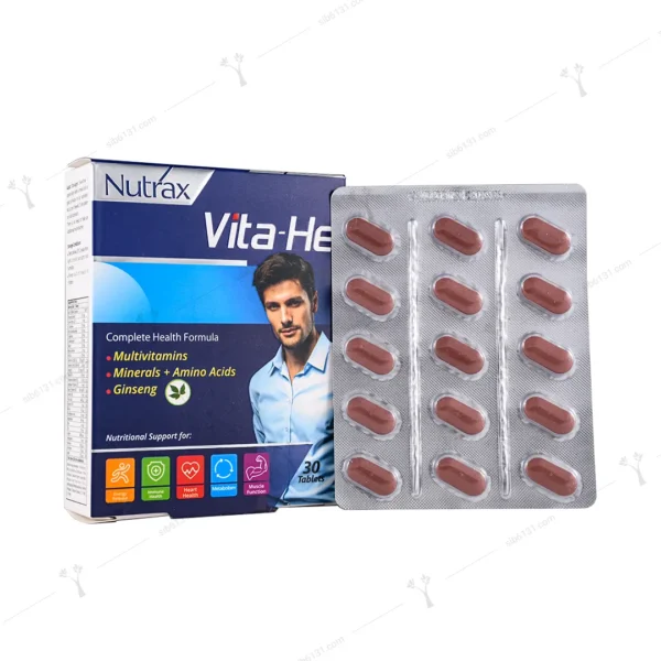 کرم ماساژ نرم کننده و طراوت بخش و رفع خستگی پا هیدرودرم 100 گرمی کرم ماساژ نرم کننده و طراوت بخش و رفع خستگی پا هیدرودرم 100 گرمی کرم ماساژ نرم کننده و طراوت بخش و رفع خستگی پا هیدرودرم 100 گرمی