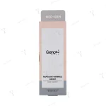 کرم ضد چروک فوری صورت و گردن ژنوبایوتیک 30 میلی لیتر