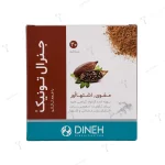 Dineh General Tonic 20 Sachets