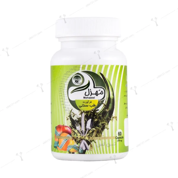 شامپو موهای رنگ شده سان سیلک