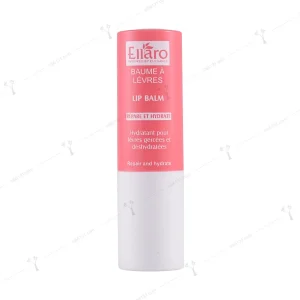 Ellaro Repair And Hydrate Lip Balm 3.75 g