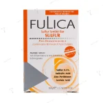 New Product