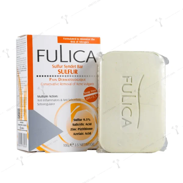 New Product
