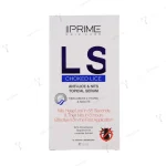 PRIME CHOKED LICE LS Anti-Lice & Nits Topical Serum 50 ml