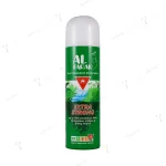 Insect Repellent Body Spray 200 ml