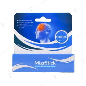 Migr Stick