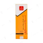 Nela Nazol anti dandruff 60 ml