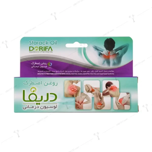 dorifa