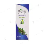Iran Darouk Thymex 140 ml