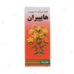 Pursina Hypiran Herbal Drop 30 ml
