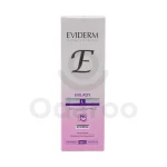 ژل بهداشتی بانوان اوی لیدی اویدرم مناسب افراد بالغ 150 میلی لیتری