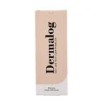 شامپو کراتین درمالوگ 350 میلی لیتری