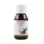 محلول بخور اکالیپتوس کیمیا دارو سپهر 60 میلی لیتری