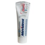 خمیر دندان ترمیم کننده REPAIR دندان های حساس مریدنت 100 گرمی