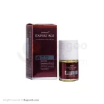 روغن تقویت کننده و استحکام بخش ناخن اکسپرتیج آردن 8 گرمی