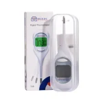 تب سنج زیرزبانی فلکسیبل Medlife مدل T28