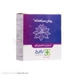روغن سیاهدانه باریج اسانس 30 میلی لیتری