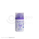 رول ضد تعریق و خوشبوکننده بدن Purple Rose زنانه 48 ساعته آدرویت 50 میلی لیتری