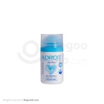 رول ضد تعریق و خوشبوکننده بدن Aqua Dream زنانه 48 ساعته آدرویت 50 میلی لیتری