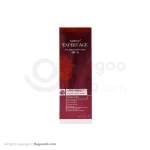 کرم تقویت کننده پوست دست اکسپرتیج آردن SPF15 حجم 30 میلی لیتری