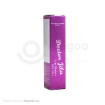 کرم ترک لب ⁺SPF۲۰ دکتر ژیلا ۱۲ گرمی