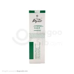 شامپو تقویت کننده A2Z مناسب موی خشک و آسیب دیده حجم 250mL