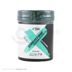 پودر کراتین مونوهیدرات کارن 300 گرمی