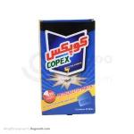 قرص حشره کش کوپکس 30 عددی