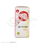 کپسول بوستر لیور سلامت گستر آرتیمان ۳۰ عدد