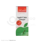 کپسول اسلیم فول سبز دارو ۶۰ عددی