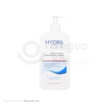 کرم مرطوب کننده هیدرودرم مدل Aqua Satin حجم 500 میلی لیتری