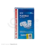 چسب حصیری رولی 10*10 فلکسیبل