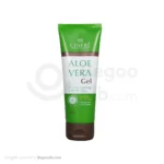 ژل آلوئه ورا 95% سینره 100 میلی لیتری