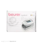 پالس اکسیمتر PO30 بیورر