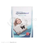 تشکچه برقی مدل ST002 زیکلاس مد 40*30