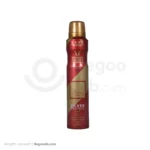 اسپری نانو بدن زنانه Baccarat Rouge 540 فیکورس 200 میلی لیتری