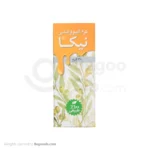 کرم الیوو هانی زیتون و عسل نیکا 30 گرمی