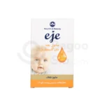 صابون گلیسیرینه کودک اژه 100 گرمی