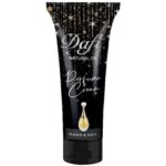 کرم تیوپی عطری ژادور دیور دافی 75 میلی لیتری