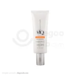 کرم ضد آفتاب بایوتچ SPF50 بژ طبیعی ام کیو 55 میلی لیتری