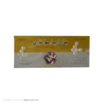 محلول خوراکی بایوتن رویال ژلی چوافارما 10 عددی