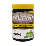 پودر تائورین ژن استار 250 گرمی