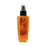 سرم مو روغن آرگان استم سل 100 میلی لیتری