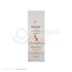 کرم ضد آفتاب کودک SPF50 مارگریت 50 میلی لیتری