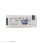 ساشه کلاژن سمانیک 30 عددی