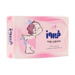صابون بچه کلاسیک فیروز 100 گرمی